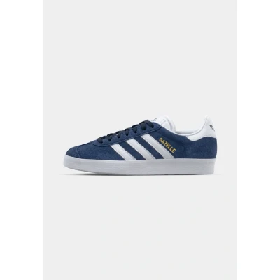 Immagine di ADIDAS Scarpe Gazelle Blu 39 1/3