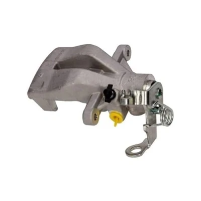 Immagine di MAXGEAR 82 0036 Pinza freno Alluminio 50 Assale posteriore, dietro l&#039;assale FIAT: BRAVO 2, Stilo Hatchback, Multi Wagon, LANCIA: DELTA 3