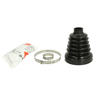 Immagine di Set di soffietti, albero motore FEBI BILSTEIN 184969