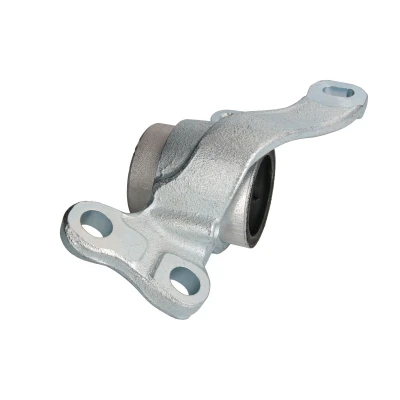 Immagine di REINHOCH RH14 3048 Silent Block posteriore, Assale anteriore Sx Cuscinetto gomma metallo Braccio trasversale oscillante BMW: X1, 2 Active Tourer