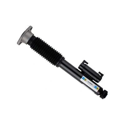 Immagine di BILSTEIN 26 288932 Ammortizzatore Assale posteriore A pressione del gas Monotubo senza reggimolla Occhiello inferiore, Spina superiore