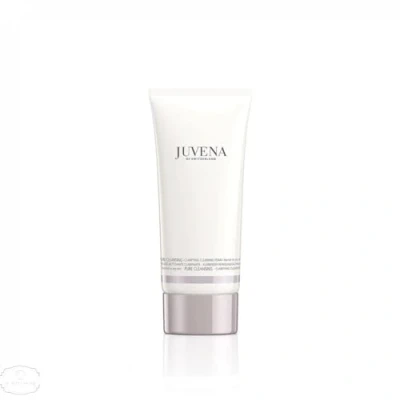Immagine di Juvena Pure Cleansing Clarifying Foam 200 ml