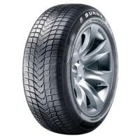 Immagine di Sunny Nc501 185/55 R14 80H