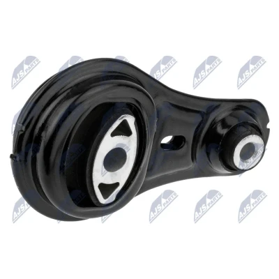 Immagine di NTY ZPS PL 054 Supporto motore inferiore, posteriore