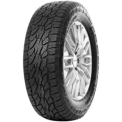 Immagine di Linglong Crosswind A/t 100 235/70 R16 106T