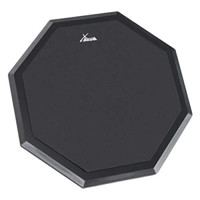 Immagine di XDrum TF 8 TrueFeel Practice Pad 8&quot;
