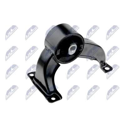 Immagine di NTY Sospensione Motore ZPS CH 048 posteriore per Journey MPV