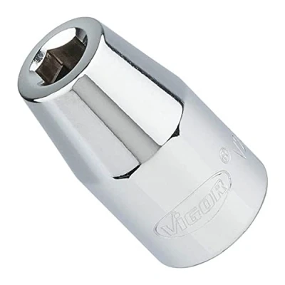 Immagine di VIGOR V2647N Punta per giraviti 12,5 (1/2&quot;)
