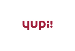 Yupi Store