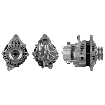 Immagine di LUCAS ELECTRICAL LRB00236 Alternatore 12V 75A MITSUBISHI: L200 III Pick up, PAJERO 2, 2 Canvas Top
