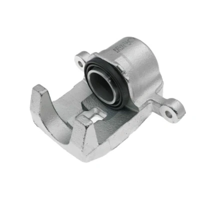 Immagine di LAUBER 77.4703 Pinza freno Ghisa Assale posteriore Dx SSANGYONG: Kyron SUV, Rexton / 2