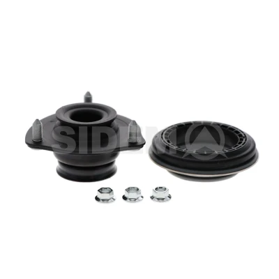 Immagine di SIDEM 847407 Kit riparazione, Cuscinetto ammortizzatore a molla Assale anteriore