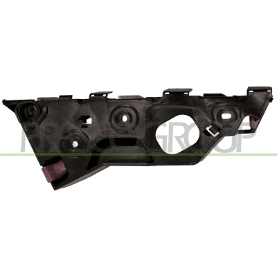 Immagine di PRASCO OP0341005 Supporto, Paraurti anteriore Dx OPEL: Corsa D Hatchback
