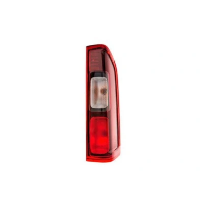 Immagine di VALEO ORIGINAL PART 045265 Fanale posteriore Dx con portalampada RENAULT: Trafic 3, 3 Pritsche/Fahrgestell, Bus, OPEL: Vivaro B Combi