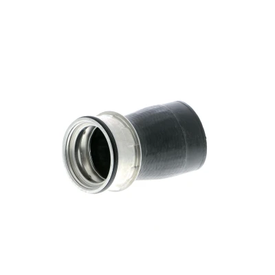 Immagine di VAICO V10 2848 Manicotto Turbina Gomma con anima di tessuto Q+ qualità primo fornitore VOLKSWAGEN: GOLF 5, Passat B6 Variant, 6