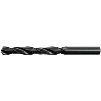 Immagine di YATO YT 4442 Punta elicoidale per metallo 5mm Acciaio rapido