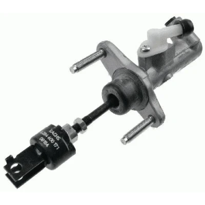 Immagine di Cilindro trasmettitore, Frizione SACHS 6284 600 171