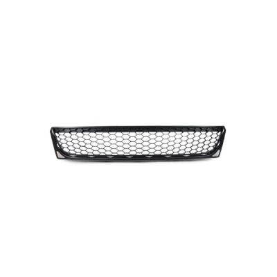 Immagine di BLIC 6502 07 2536916P Griglia Paraurti anteriore Dx FORD: FOCUS 3, 3 Turnier