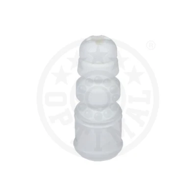 Immagine di OPTIMAL F8 7704 Tampone paracolpo, Sospensione Assale posteriore AUDI: A4 B8 Avant, Allroad, A5 Coupe