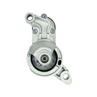 Immagine di AS PL S0664PR Motorino di avviamento 12 1,20 10 AUDI: A4 B8 Avant, A5 Coupe, Q7