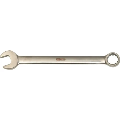 Immagine di KS TOOLS 965.0213 Chiave ad anello / fissa 13