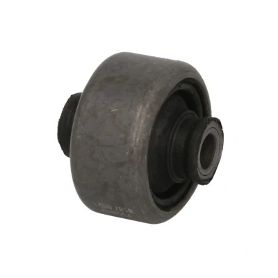 Immagine di FEBI BILSTEIN 22819 Silent Block Assale anteriore Sx, inferiore, posteriore, Dx RENAULT: MEGANE 2 Kombi, SCENIC