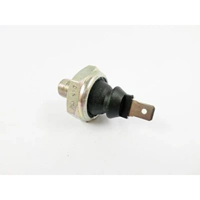 Immagine di FACET 7.0046 Bulbo Pressione Olio M10x1 1 Made in Italy OE Equivalent VOLKSWAGEN: GOLF 4, 3, 2, AUDI: 80 B3, A3 Hatchback, A4 B5 Sedan