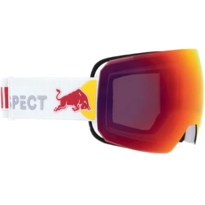 Immagine di Red Bull Spect Reign Snow goggles