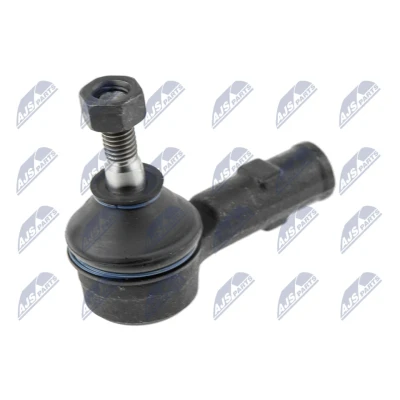 Immagine di NTY SKZ PL 004 Testina sterzo Assale anteriore, Esterno, anteriore Sx, Dx OPEL: Corsa C Hatchback, B Hatchback
