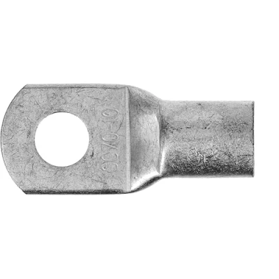 Immagine di RESTAGRAF 226665 Connettore a compressione