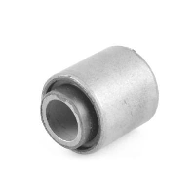 Immagine di TEDGUM 01138674 Silent Block Assale anteriore, inferiore, bilaterale, Esterno