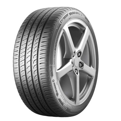 Immagine di Barum BRAVURIS 5HM XL FR 205/50 R17 93Y auto Pneumatici estivi VOLKSWAGEN: GOLF 7, 5, 6, BMW: 1 Hatchback, 3 Coupe, Sedan 154