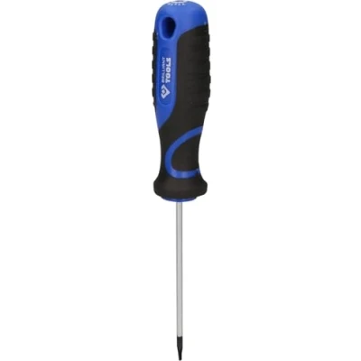 Immagine di KS TOOLS BT034902 Cacciavite T7 74 Torx