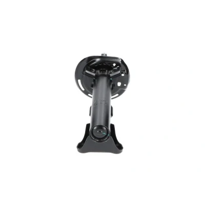 Immagine di KAVO PARTS SSA 10172 Ammortizzatore Assale anteriore A pressione del gas doppio tubo tipo McPherson Spina superiore