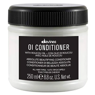 Immagine di Davines OI Conditioner 250 ml