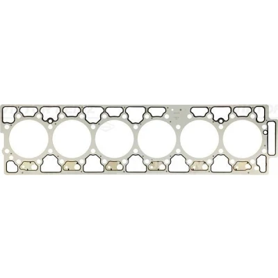 Immagine di REINZ 61 38205 00 Guarnizione Testata 1,4 140 di metallo elastomero
