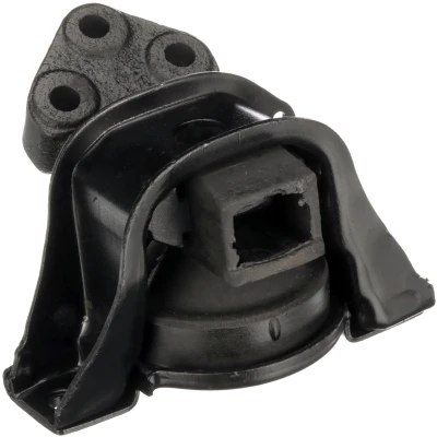 Immagine di GATES ETM1220 Supporto motore argento CITROËN: C3 I Hatchback, Pluriel