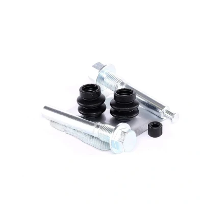 Immagine di AUTOFREN SEINSA D7184C Kit bussole guida, Pinza freno LEXUS: RX II