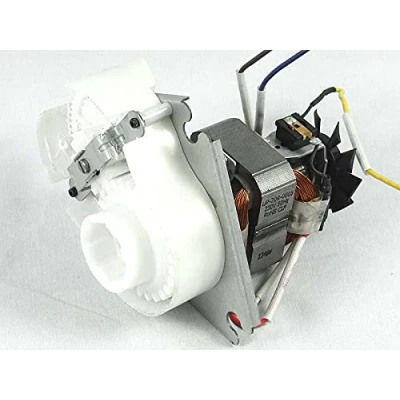 Immagine di KENWOOD MOTORE ROBOT MULTIPRO FPP210 FPP215 FPP220 FPP225 FPP230 FPP235 FPM25