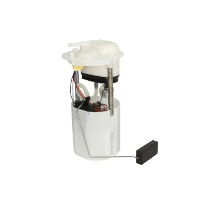 Immagine di MAGNETI MARELLI 313011313042 Pompa carburante elettrico con indicatore livello FIAT: Panda II Hatchback, I Hatchback