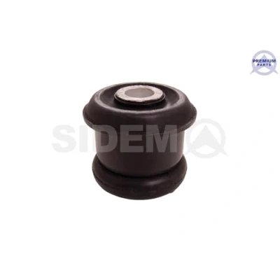 Immagine di SIDEM 837314 Supporto Assale posteriore superiore VOLKSWAGEN: Golf 4, 4 Variant, New Beetle Hatchback, AUDI: A3 TT Coupe