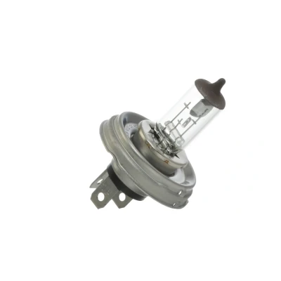 Immagine di BOSCH 1 987 302 021 Lampadina, faro di profondità R2 (Bilux) 12V 45/40W Alogeno FIAT: Panda I Hatchback, Uno Ducato Van