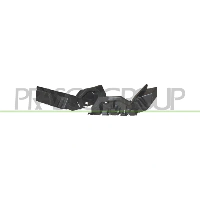 Immagine di PRASCO RN3071055 Supporto, Paraurti posteriore