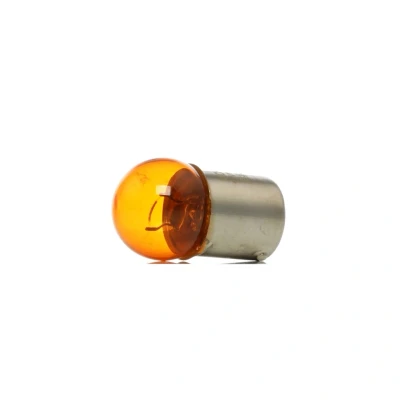 Immagine di VICMA L891 Lampade arancione 12 10 BA15S