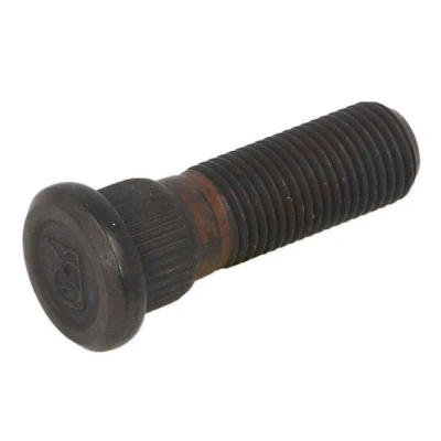Immagine di BTA H60004BTA Bullone ruota Assale posteriore SUBARU: Forester III, V, XV I, NISSAN: Patrol GR 4 SUV, 5 NP300 Navara Pick up