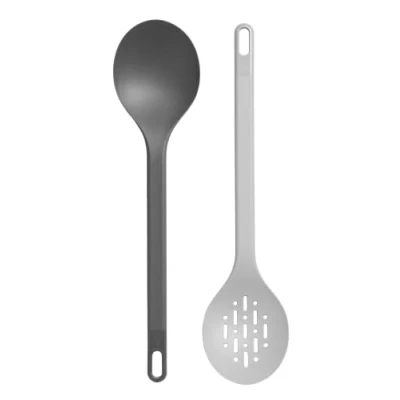 Immagine di Hydro Flask Serving Spoons Posate da cucina