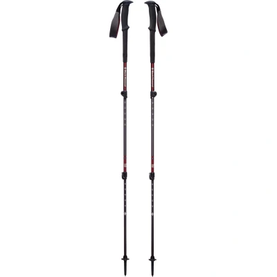 Immagine di Black Diamond Womens Trail Trekking poles Hiking
