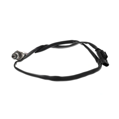 Immagine di VEMO V20 76 0068 Sonda lambda MINI: Countryman, Hatchback, BMW: 2 Active Tourer, X1, Gran Tourer