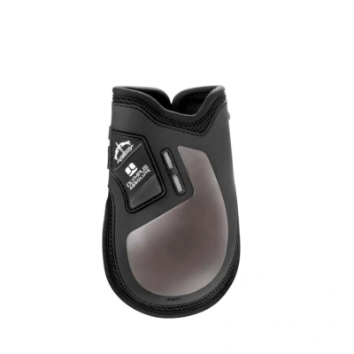 Immagine di Veredus Fetlock Boot Olympus Absolute