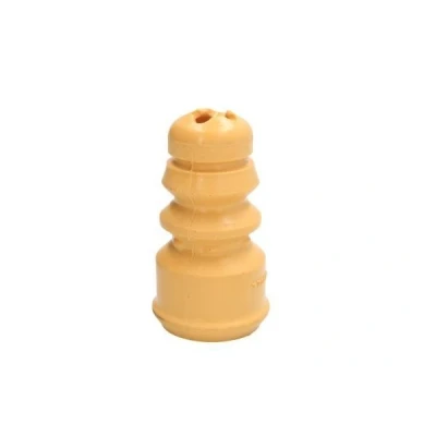 Immagine di Tampone paracolpo, Sospensione Magnum Technology A8A021